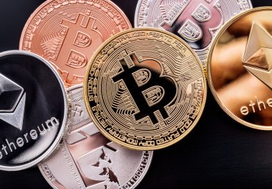 Bitcoin: Die Technologische Innovation, die die Finanzwelt revolutioniert