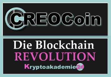 blockchainrevolution