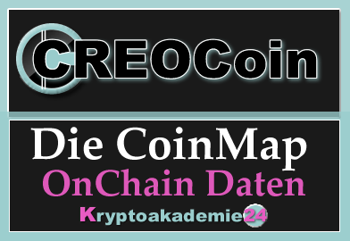 coinmap