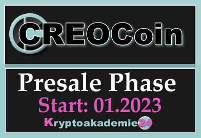 presalephase