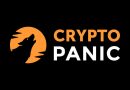 Cryptopanic.com: Krypto-News & Marktanalysen