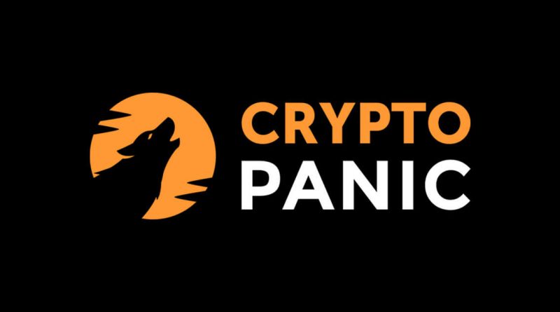 Cryptopanic.com: Krypto-News & Marktanalysen