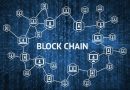 Aufbau Blockchain Community
