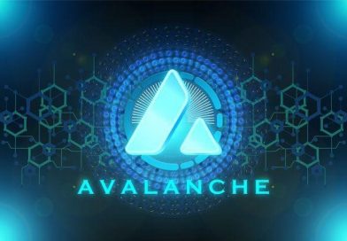 Avalanche: Eine Neue Ära von DeFi Blockchain