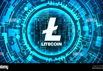 Litecoin: Die Schnellere und Kostengünstigere Alternative zu Bitcoin